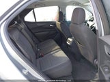 Chevrolet Equinox Lt 3GNAXUEG1RL338091 снимка