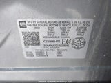 Chevrolet Equinox Lt 3GNAXUEG1RL338091 снимка