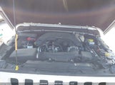 Jeep Tj 1C4HJXDG2MW730897 снимка