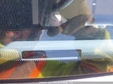 Jeep Tj 1C4HJXDG2MW730897 снимка