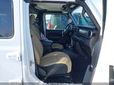 Jeep Tj 1C4HJXDG2MW730897 снимка
