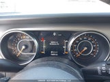 Jeep Tj 1C4HJXDG2MW730897 снимка