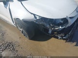 Toyota Corolla Le/Se JTDBDMHE4SJ012251 снимка