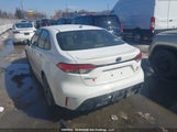 Toyota Corolla Le/Se JTDBDMHE4SJ012251 снимка