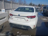 Toyota Corolla Le/Se JTDBDMHE4SJ012251 снимка