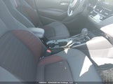 Toyota Corolla Le/Se JTDBDMHE4SJ012251 снимка