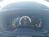 Toyota Corolla Le/Se JTDBDMHE4SJ012251 снимка