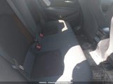 Toyota Corolla Le/Se JTDBDMHE4SJ012251 снимка