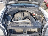 BMW X5 xDrive35I 5UXZV4C56D0E07710 снимка
