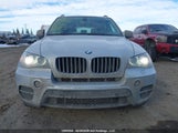 BMW X5 xDrive35I 5UXZV4C56D0E07710 снимка
