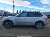 BMW X5 xDrive35I 5UXZV4C56D0E07710 снимка