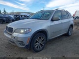 BMW X5 xDrive35I 5UXZV4C56D0E07710 снимка