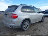 BMW X5 xDrive35I 5UXZV4C56D0E07710 снимка