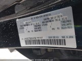 Mazda Cx-3 Touring JM1DKDC70K0414748 снимка