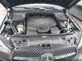 Mercedes-Benz Gle 450 Coupe 4Matic 4JGFD5KB5SB302445 fotografie