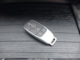 Mercedes-Benz Gle 450 Coupe 4Matic 4JGFD5KB5SB302445 снимка