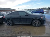 Mercedes-Benz Gle 450 Coupe 4Matic 4JGFD5KB5SB302445 fotografie