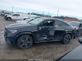 Mercedes-Benz Gle 450 Coupe 4Matic 4JGFD5KB5SB302445 fotografie