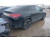 Mercedes-Benz Gle 450 Coupe 4Matic 4JGFD5KB5SB302445 photo