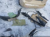 Toyota Sienna 5TDZK3DC8CS208006 снимка