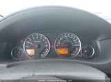 Nissan Pathfinder Le 5N1AR18W06C610802 снимка