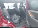 Nissan Pathfinder Le 5N1AR18W06C610802 снимка