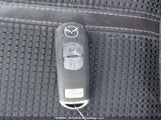 Mazda Mazda3 Gs 3MZBN1L71HM124521 снимка
