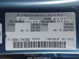 Mazda Mazda3 Gs 3MZBN1L71HM124521 снимка
