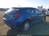 Mazda Mazda3 Gs 3MZBN1L71HM124521 снимка