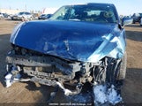 Mazda Mazda3 Gs 3MZBN1L71HM124521 снимка