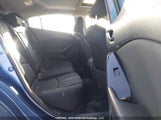 Mazda Mazda3 Gs 3MZBN1L71HM124521 снимка