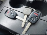 Honda Cr-V 5J6RE4H79BL804701 снимка