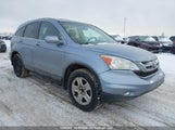 Honda Cr-V 5J6RE4H79BL804701 снимка