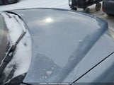 Honda Cr-V 5J6RE4H79BL804701 снимка