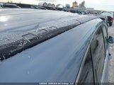 Honda Cr-V 5J6RE4H79BL804701 снимка