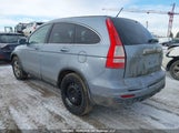 Honda Cr-V 5J6RE4H79BL804701 снимка