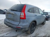 Honda Cr-V 5J6RE4H79BL804701 снимка