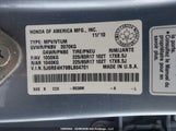 Honda Cr-V 5J6RE4H79BL804701 снимка