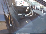 Toyota Rav4 Le 2T3BWRFV7PW185295 снимка