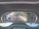 Toyota Rav4 Le 2T3BWRFV7PW185295 снимка