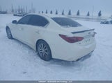 Infiniti Q50 Pure/Luxe/Sport/Edition 30 JN1EV7AR9LM255923 fotografie