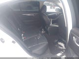 Infiniti Q50 Pure/Luxe/Sport/Edition 30 JN1EV7AR9LM255923 снимка