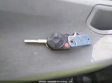 Ford Transit T-150 1FTYE9ZM8KKA38842 снимка