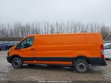 Ford Transit T-150 1FTYE9ZM8KKA38842 снимка