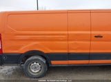 Ford Transit T-150 1FTYE9ZM8KKA38842 снимка