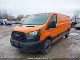 Ford Transit T-150 1FTYE9ZM8KKA38842 снимка