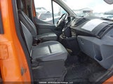 Ford Transit T-150 1FTYE9ZM8KKA38842 снимка
