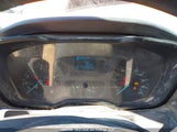 Ford Transit T-150 1FTYE9ZM8KKA38842 снимка