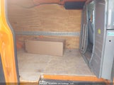 Ford Transit T-150 1FTYE9ZM8KKA38842 снимка