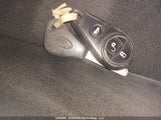 Subaru Impreza 2.5I JF1GH6C69BH800803 снимка